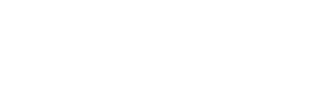GARCO