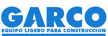 GARCO