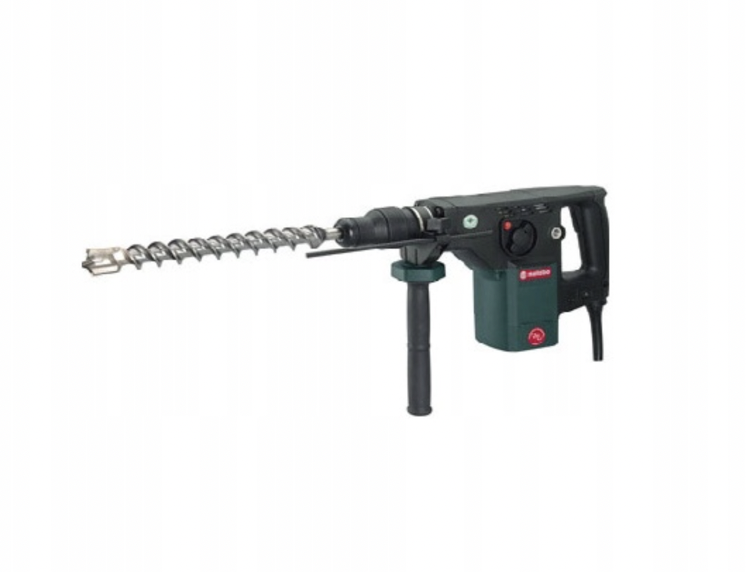Cincelador	Metabo	BhE 6045