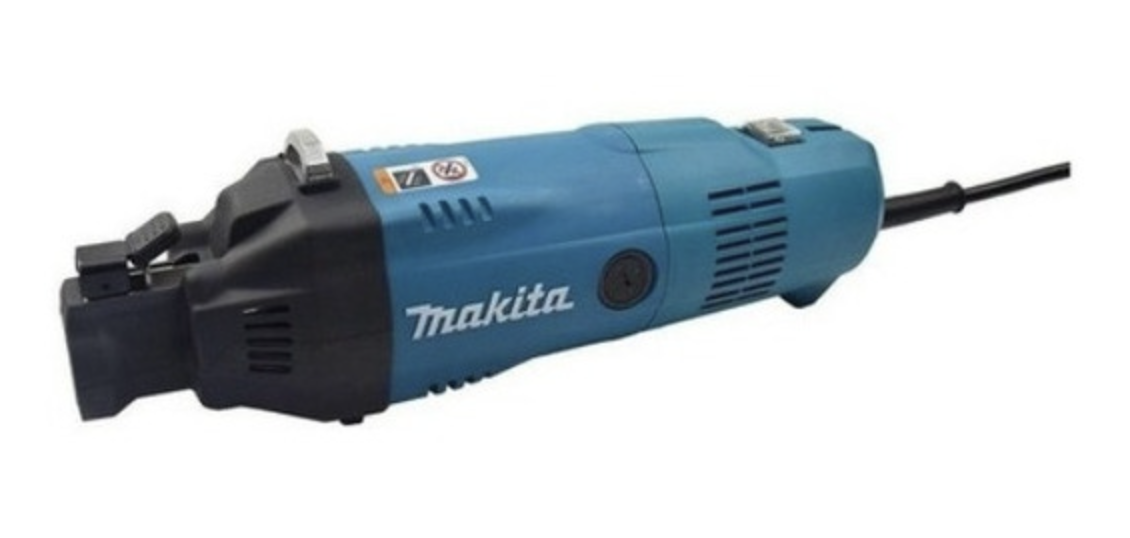 Vibrador Electrico	Makita	Dingo 2300w