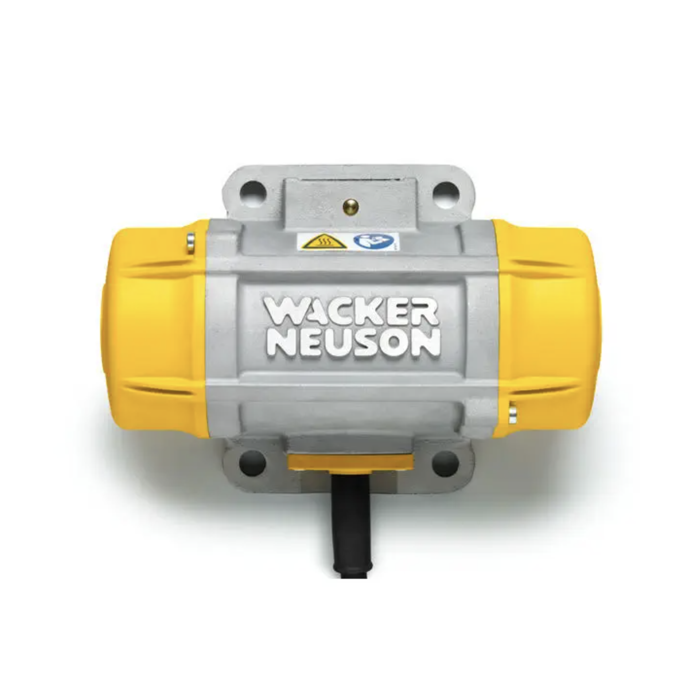 Vibrador Electrico	Wacker	PMA2