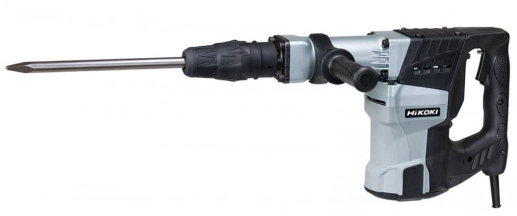 Demoledor	Hitachi	H60MC