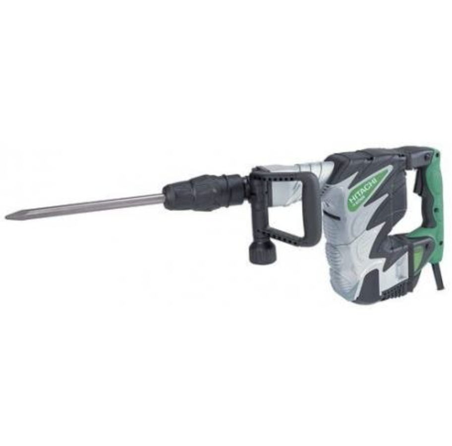 Demoledor	Hitachi	H60MR