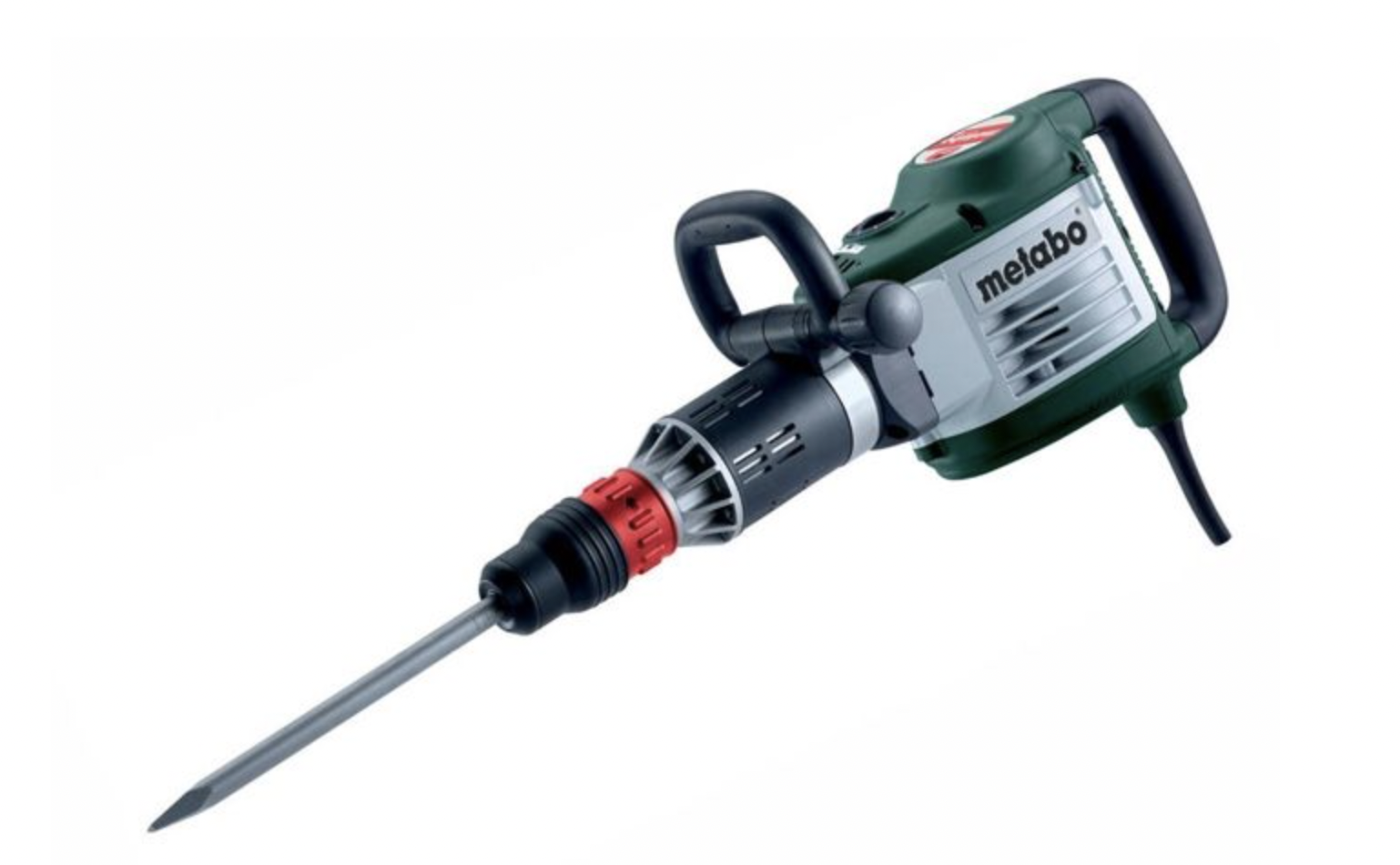 Demoledor	Metabo	MhE 95
