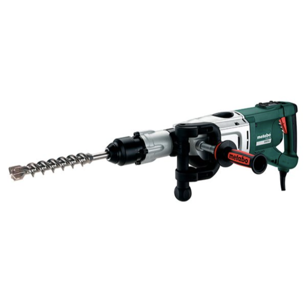 Demoledor	Metabo	MhE 96