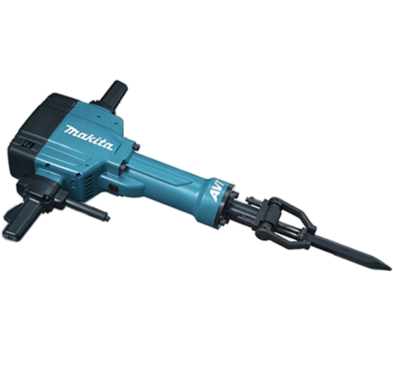 Rompedor Electrico 30KG	Makita	62774