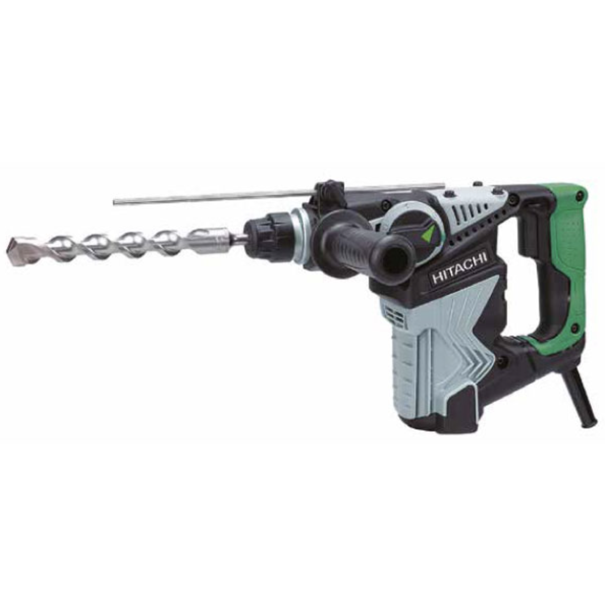 Rotomartillo	Hitachi	DH 28PC 28MM