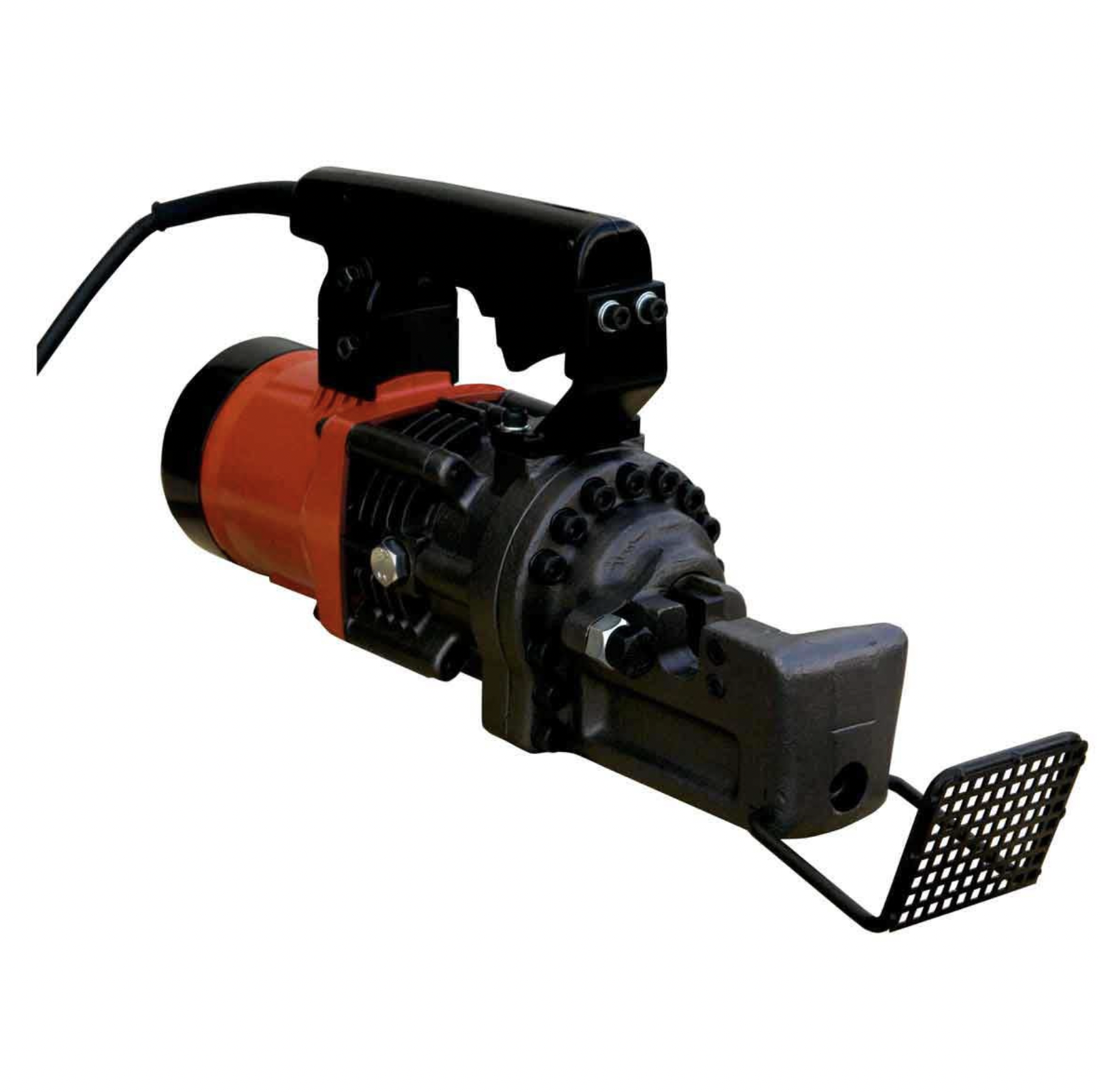 Cortadora Electrica Varilla	Cipsa	HSC25