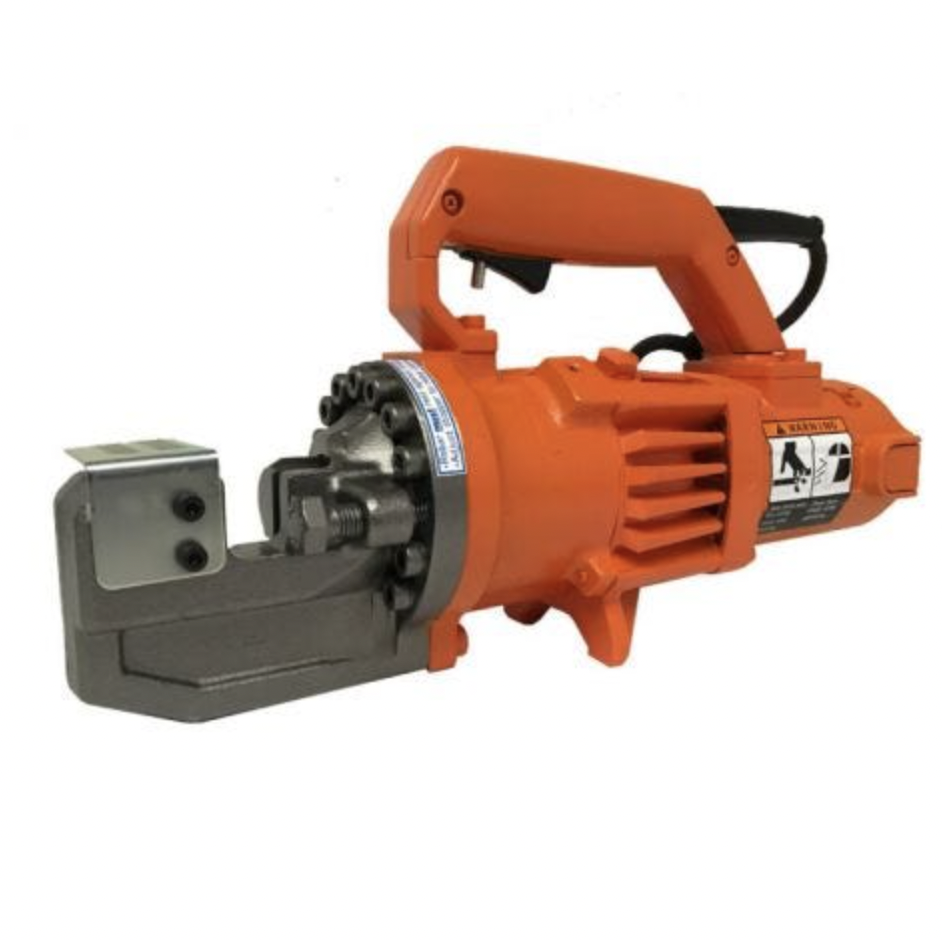 Cortadora Electrica Varilla	MULTIQUIP	HBC-25N