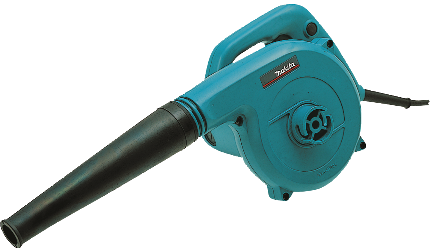 Sopladora Electrica	Makita	1101