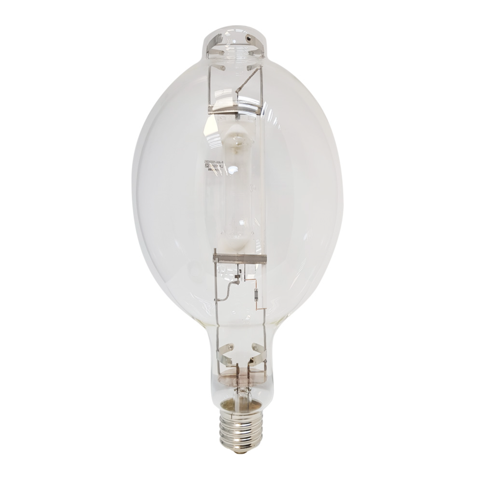 Luminaria Aditivos Metalicos 1,000 W